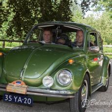 Oldtimer Events Lienden-199